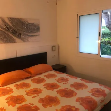 Los Tunos Campo Internacional *