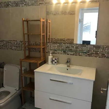 Los Tunos Campo Internacional